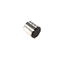 View CAM FOLLOW.  Full-Sized Product Image 1 of 1